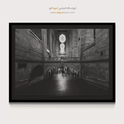 تابلو دیواری شیک