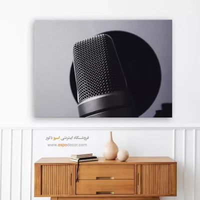 تابلو دیواری ساده