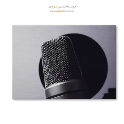 تابلو دیواری ساده