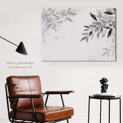 خرید تابلو هدیه خاص