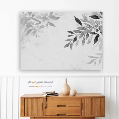 خرید تابلو هدیه خاص