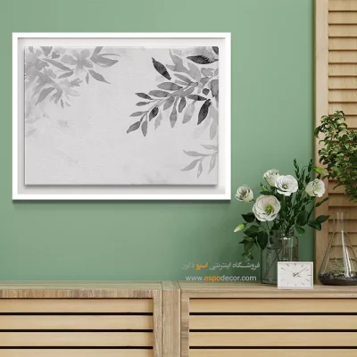 خرید تابلو هدیه خاص