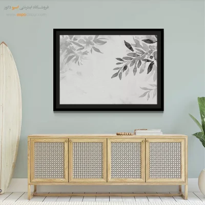 خرید تابلو هدیه خاص