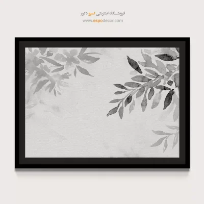 خرید تابلو هدیه خاص