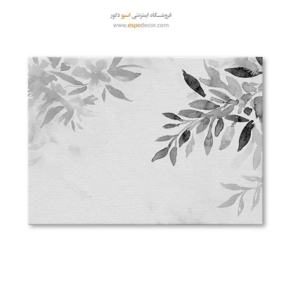 خرید تابلو هدیه خاص