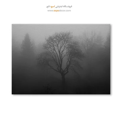 تابلو هنری برای هدیه