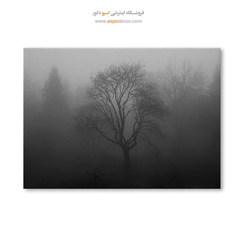 تابلو هنری برای هدیه