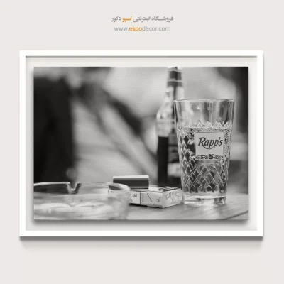 خرید اینترنتی تابلو برای اتاق