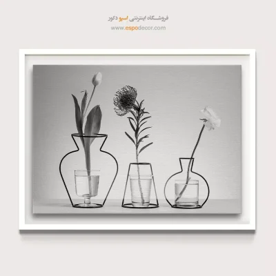 خرید اینترنتی تابلو بوم هدیه