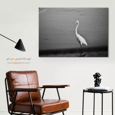 خرید اینترنتی تابلو بوم جدید