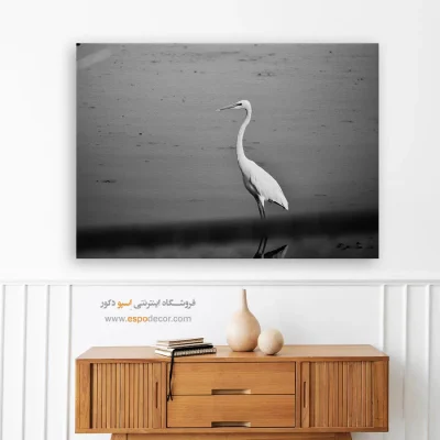 خرید اینترنتی تابلو بوم جدید