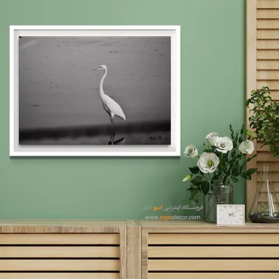 خرید اینترنتی تابلو بوم جدید