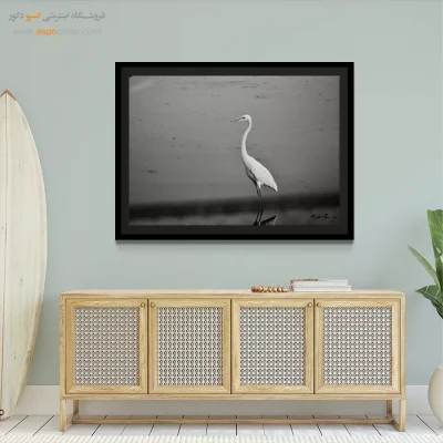 خرید اینترنتی تابلو بوم جدید