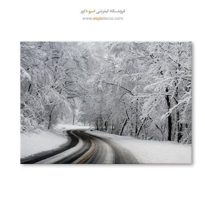 خرید اینترنتی تابلو بوم مخصوص پذیرایی