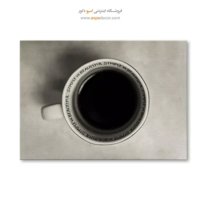 قیمت تابلو سیاه و سفید ارزان