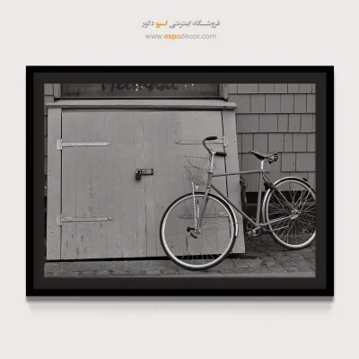 قیمت تابلو سیاه و سفید برای اتاق