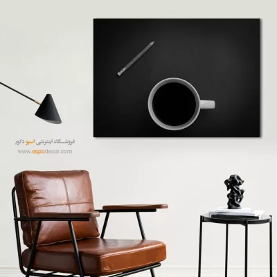 جدیدترین خرید اینترنتی تابلو بوم شیک