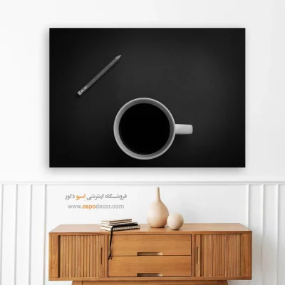 جدیدترین خرید اینترنتی تابلو بوم شیک