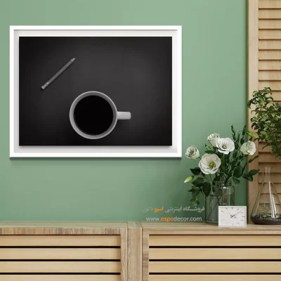 جدیدترین خرید اینترنتی تابلو بوم شیک