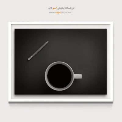 جدیدترین خرید اینترنتی تابلو بوم شیک