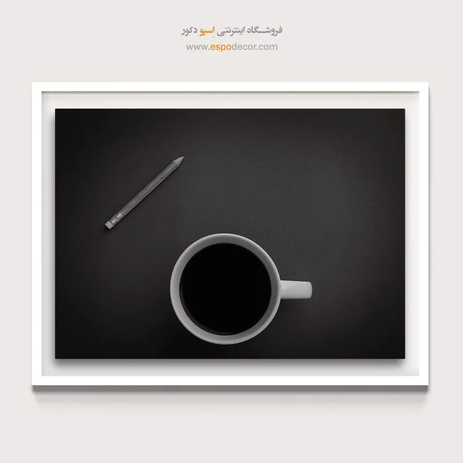 جدیدترین خرید اینترنتی تابلو بوم شیک