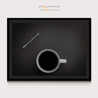 جدیدترین خرید اینترنتی تابلو بوم شیک