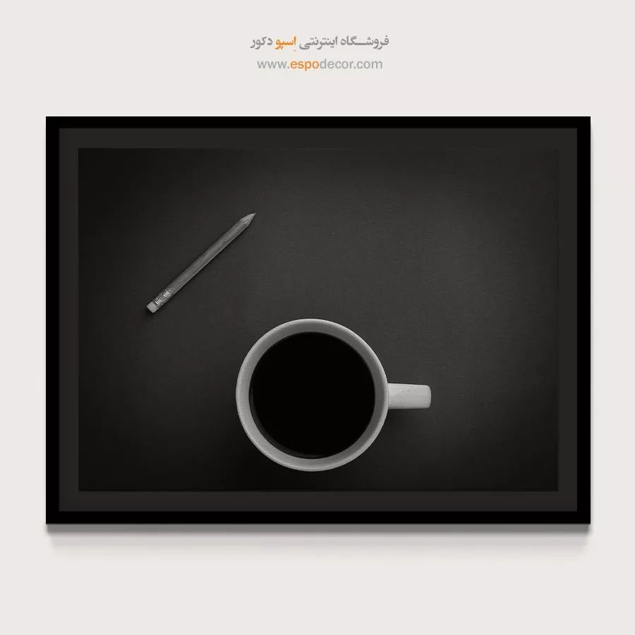 جدیدترین خرید اینترنتی تابلو بوم شیک