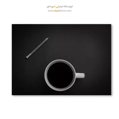 جدیدترین خرید اینترنتی تابلو بوم شیک