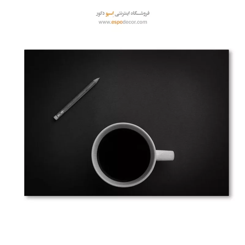 جدیدترین خرید اینترنتی تابلو بوم شیک