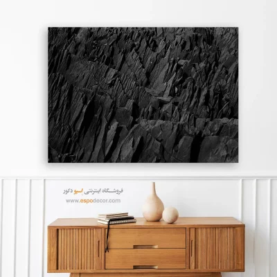 خرید اینترنتی تابلو بوم هدیه دکور منزل