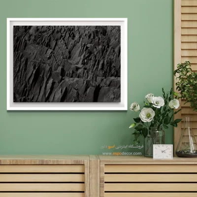 خرید اینترنتی تابلو بوم هدیه دکور منزل