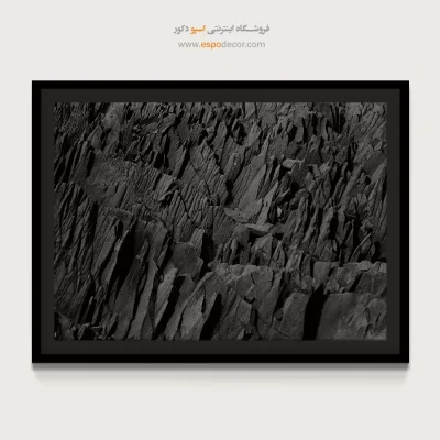 خرید اینترنتی تابلو بوم هدیه دکور منزل