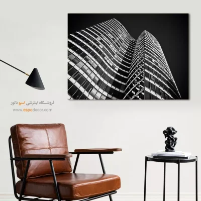 بهترین خرید اینترنتی تابلو بوم جدید