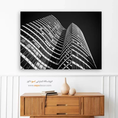 بهترین خرید اینترنتی تابلو بوم جدید