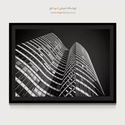 بهترین خرید اینترنتی تابلو بوم جدید