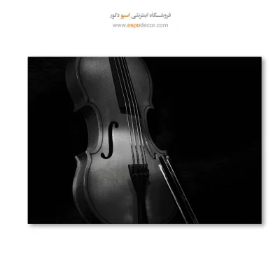 خرید اینترنتی تابلو بوم شیک با ارسال رایگان