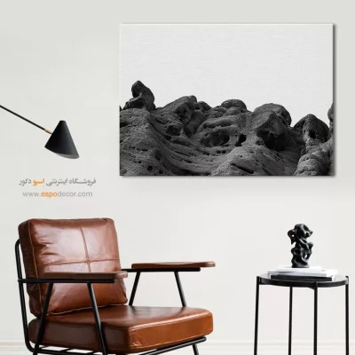 خرید اینترنتی تابلو بوم هدیه ارزان