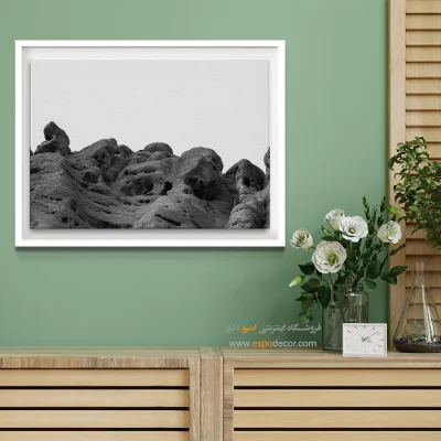 خرید اینترنتی تابلو بوم هدیه ارزان