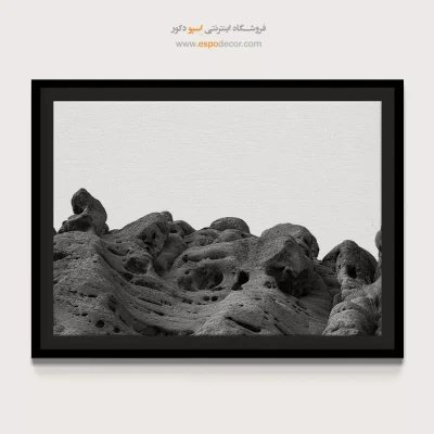 خرید اینترنتی تابلو بوم هدیه ارزان