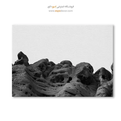 خرید اینترنتی تابلو بوم هدیه ارزان