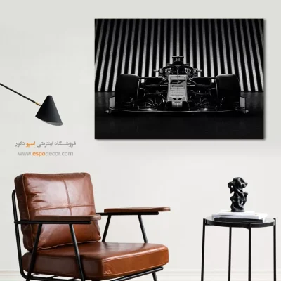 قیمت تابلو سیاه و سفید ارزان در ابعاد مختلف