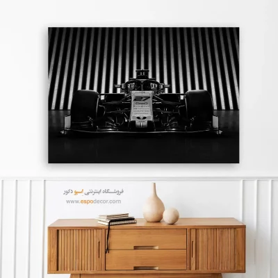 قیمت تابلو سیاه و سفید ارزان در ابعاد مختلف