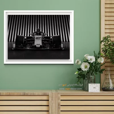 قیمت تابلو سیاه و سفید ارزان در ابعاد مختلف