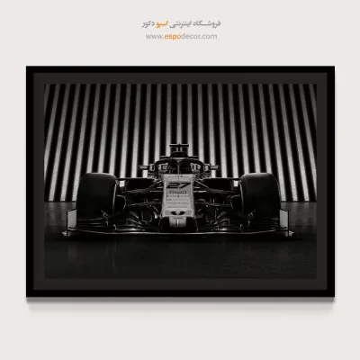 قیمت تابلو سیاه و سفید ارزان در ابعاد مختلف