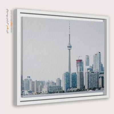 خرید تابلو کانادا