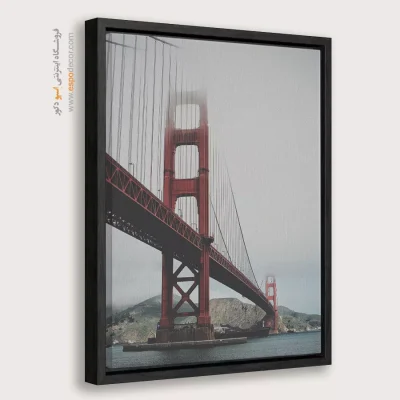 تابلو بوم شهرها