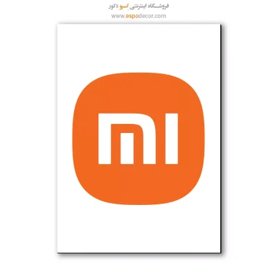 خرید تابلو برند مایل