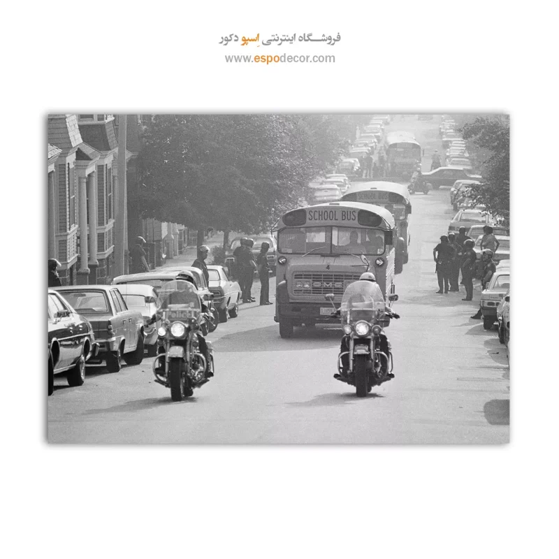 تابلو عکسهای مشهور