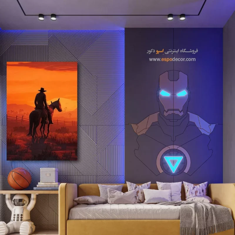 خرید تابلو بازی معروف اورجینال