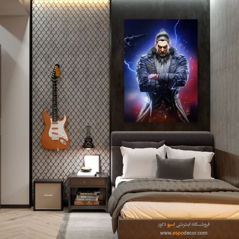 فروش و خرید تابلو بازی